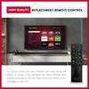 New Remote Control AKB75595301 For LG Dolby Atmos Sound Bar