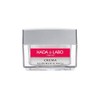 Hada Labo Tokyo Crema Redensificante, suaviza y perfecciona la piel,