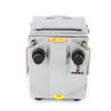 1000MΩ Megger Meter Insulation Resistance Tester, 120 RPM 1000V Portable