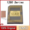 InFocus and Acer ORIGINAL PROJECTOR DMD CHIP FOR INFOCUS IN5532