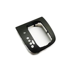 AONED DSG Shift Base Frame Replacement for VW MK5 Golf Jetta MK3 Scirocco MK6 LHD