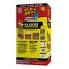 Flex Seal Flood Protection Multi-Purpose Kit, Waterproof, Removable, Use on