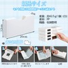 Garbage Bag Stocker, Garbage Bag Storage Case, Garbage Bag, Storage