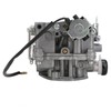 Carburetor for Kohler Command CH20 CH22 CH25 CH26 CH730 CH740