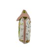 CYPBRANDS Unisex Children's The Little Prince Glasses Case, Little Prince