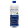 eco-TUB Filter Soak Spa & Pool Filter Cartridge Cleaner -