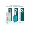 Seyoul Sérum Facial Rejuvenecedor Con 10% Niacinamida
