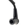 RYTIME PB580T Ignition Coil Fit for Echo PB-580H PB-580T Backpack