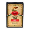 Szeged Steak Rub(5oz.), 2 Pk ~ YANKEETRADERS® ~ FREE SHIPPING