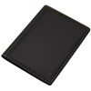 MJ Design Germany Elegant ID / Credit Card Holder with