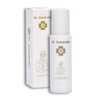 Seo Jae-geol Dr. Jambala Natural hormone sleeping cream for menopausal