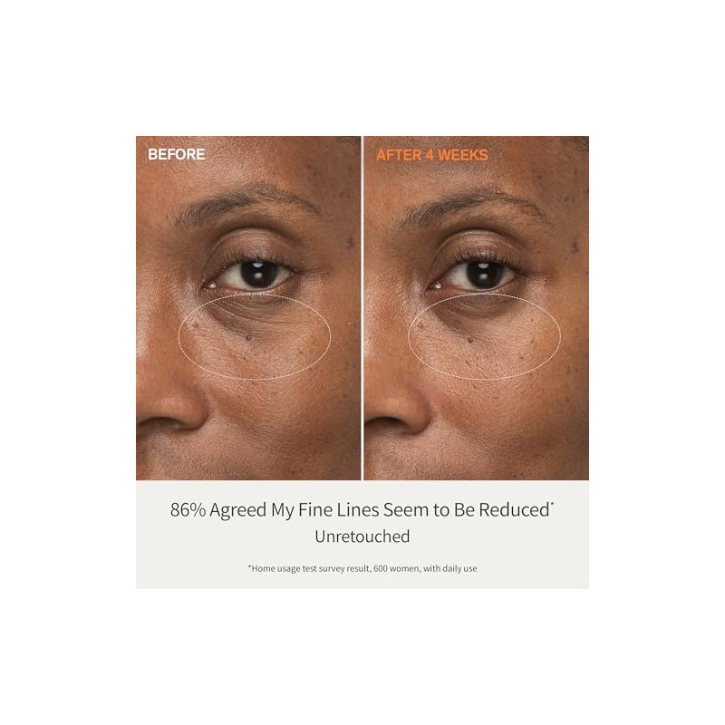 Sulwhasoo First Care Activating Serum, 3 Fluid Ounce (90 ml)