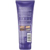 LOreal Paris L'Oreal Paris Sulfate Free Brass Toning Purple Shampoo