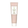 EARTH TO SKIN Tea Time White Tea Purifying Cleanser -
