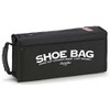 BogeyPro Golf Covert Cooler Shoe Bag