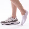IDEGG No Show Socks Men Low Cut Ankle Short Socks
