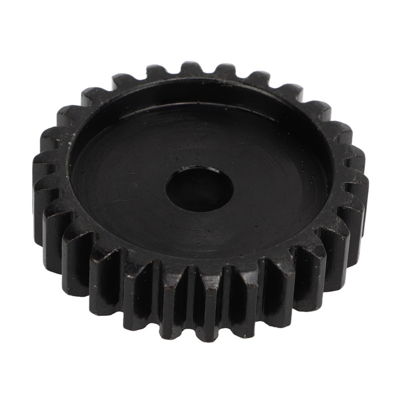 1:5 Scale RC Car Gear with M5 Grub Screw Remote