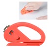 EZAUTOWRAP Snitty Safety Cutter Vinyl Graphic Car Wrap Cutting Tool