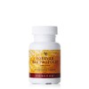 1 x Forever Bee Propolis with 1 x serving of