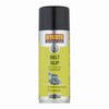 Hycote Workshop Belt Slip, 400 ml