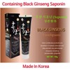 Generic 123 UBuy Shop_Korea Black Ginseng Toothpaste 150g x 2ea