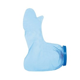 Morito Seal Tight Arm L 20102