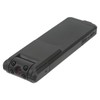 Digital Recorder Metal 1050mah 1080P HD 180 Degree Infrared Rotatable