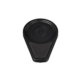 Bonamat Drip Tray for Airpot Furento Pump Jug 2.2 L