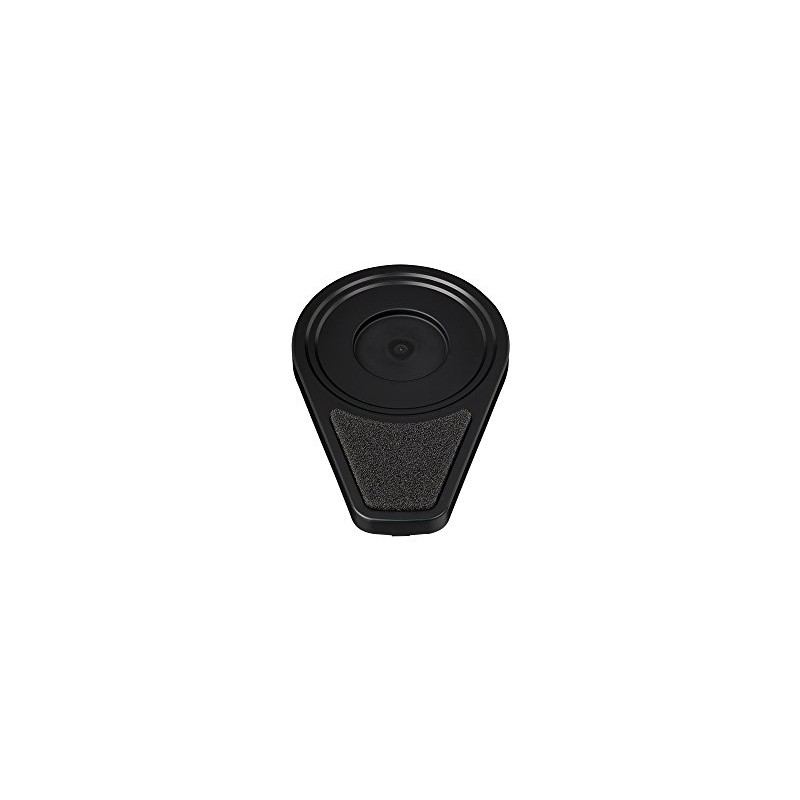 Bonamat Drip Tray for Airpot Furento Pump Jug 2.2 L