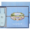 Fox Care Elegant Hyobidam Moisture Mist 100ml Gift Set