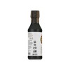 San J International, Sauce Tamari Gluten Free Reduced Sodium Organic,