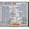 Philadelphia Pop.1957-1959