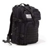 Bug Out Bag Backpack - 50L Tactical Backpack - Great