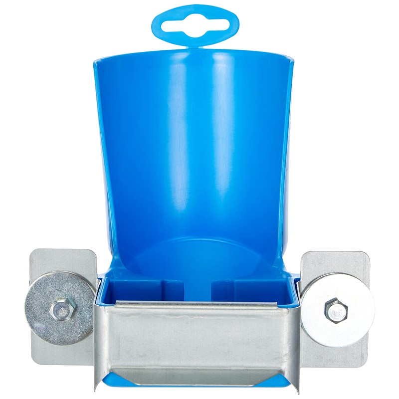 Kerbl 74145 Bottle Holder Niagara