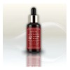 Suero Facial Cos De Baha Az Ácido Azelaico 10% 60ml