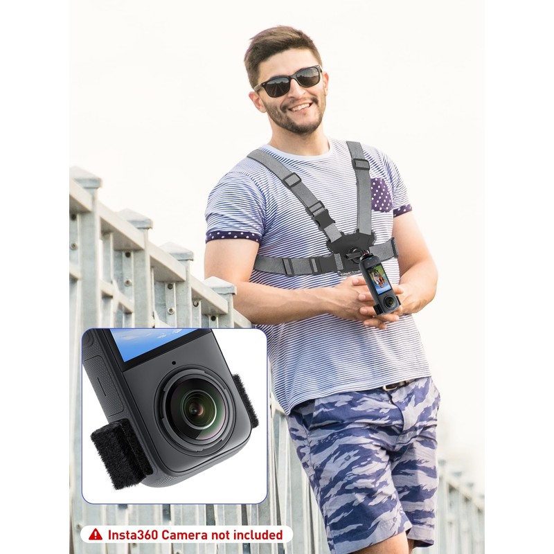 Mic Wind Muff for Insta360-8Pcs Wind Muff for Insta360 X3