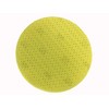 Professional Velcro Sanding Discs Diameter 225 mm | Set of