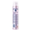 2 Pack - Nivea Desodorante Serum Tono Natural Classic 100ml