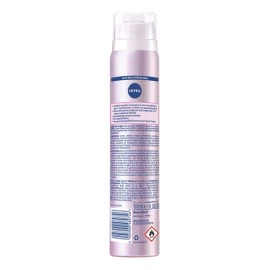 2 Pack - Nivea Desodorante Serum Tono Natural Classic 100ml