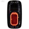 Ford Genuine Transit Mk8 Front N/S Door Single Window Control