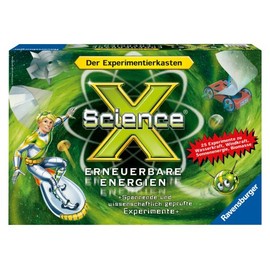 ERNEUERBARE ENERGIEN