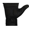 Optimum Nitebrite Winter Gloves - Waterproof, Windproof, Thermal Polar Fleece