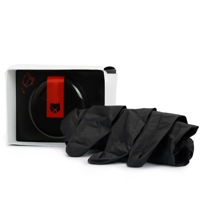 Thermal Grizzly TG Putty Advance - 100 Gram - Electrically