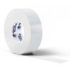 KletterRetter 15mm x 10m Finger tape for climbing and Bouldering.