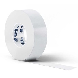 KletterRetter 15mm x 10m Finger tape for climbing and Bouldering.