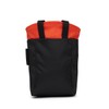 Black Diamond Team Chalk Bag One Size