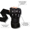 Onomaste - Inner gloves boxing - boxing bandages - bandages