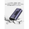 YFFSFDC USB C Relay Adapter [Set of 2] USB C
