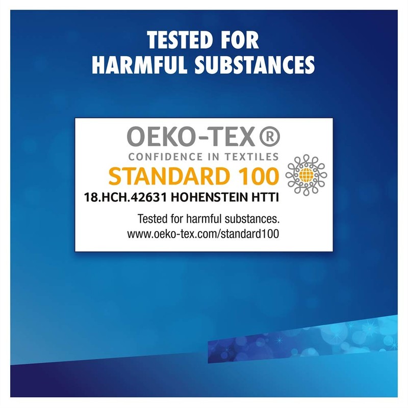 Tampax Pearl Compak Super Plus Tampons, 18 each