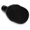 Audix f6 Hypercardioid Dynamic Kick Drum Microphone